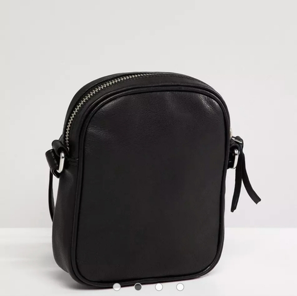 Asos crossbody bag - Picture 2 of 2